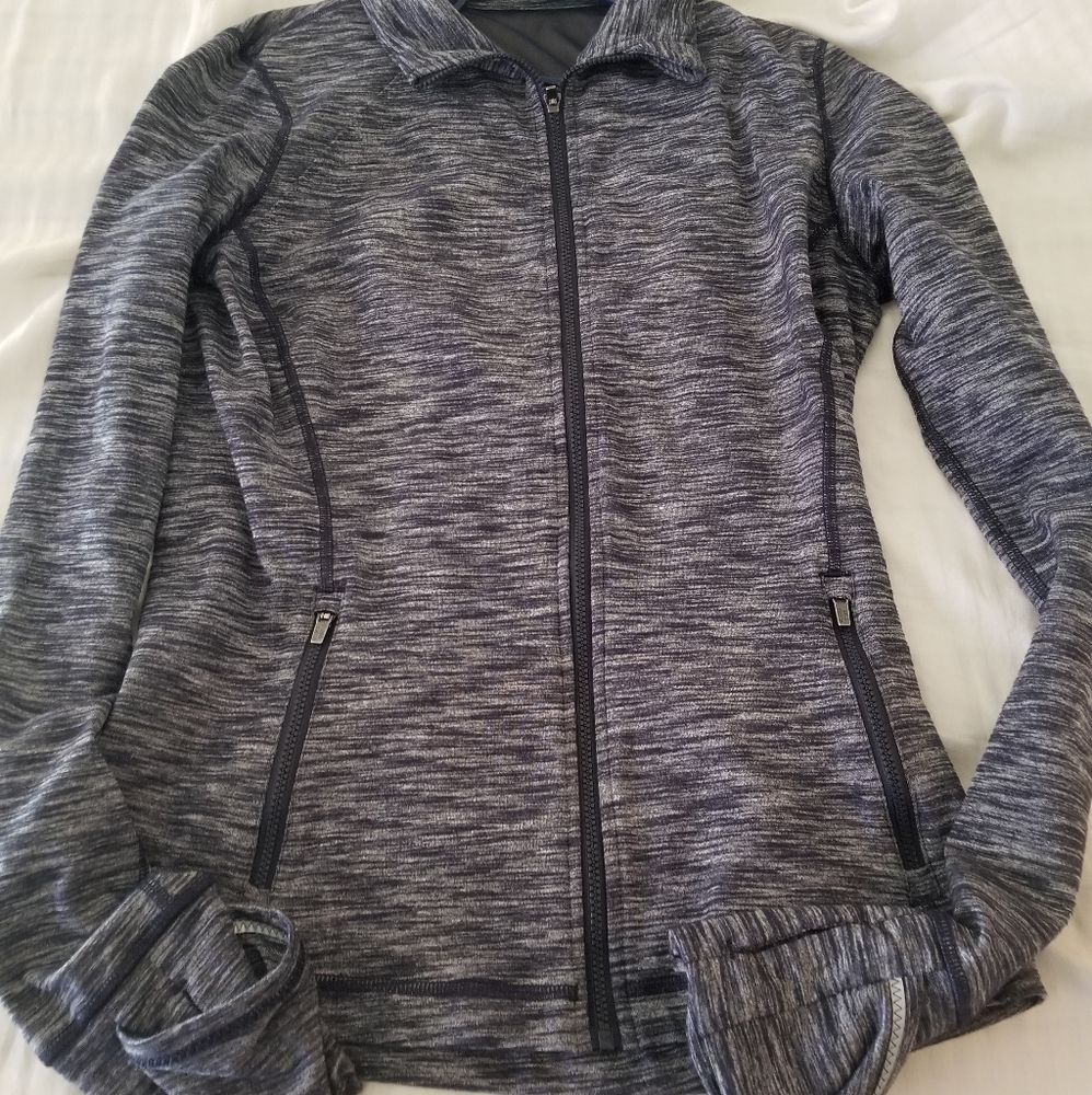 Victoria Secret Sport Jacket